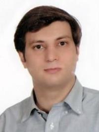 دکتر هامون سبطی