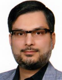 دکتر امیرعلی سهراب پور