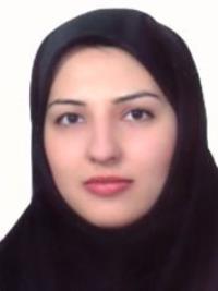 دکتر سارا بهروز