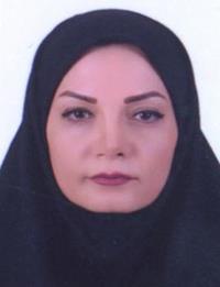دکتر الهام جوادی