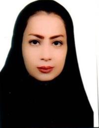 نادیا محمدی ده چشمه