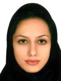 دکتر فاطمه شجاع صفت
