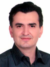 دکتر علیرضا فریار