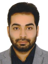 دکتر سعید مجیدی