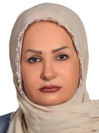 دکتر مهشید طالبی گراکوئی