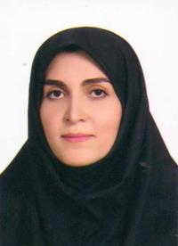 دکتر زهرا نورمحمدی