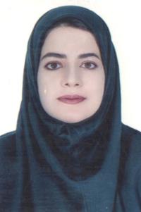دکتر کوثر میرانی