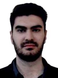 دکتر آرمان فراهانی