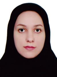 دکتر عاطفه رکابی بناء