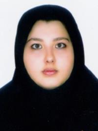 دکتر نسرین علی اصغرزاده