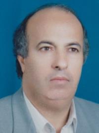 دکتر عباس مدیر