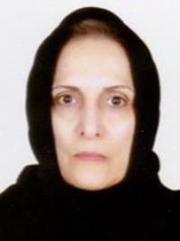دکتر لی لی هاروطونیان