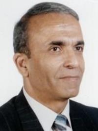 دکتر محمداسماعیل جعفری