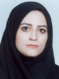 دکتر مرجان ناظری