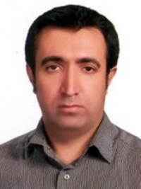 دکتر علی مهدی زاده