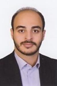 دکتر وحید اسماعیلی پرشکوه