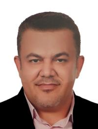 دکتر هدایت ولی منش