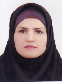دکتر فاطمه بهرامی