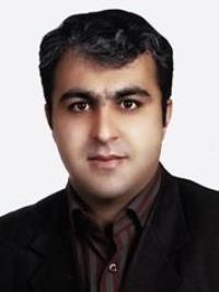 دکتر سعید صفری