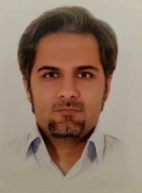 دکتر آرش جدیری اسلامی