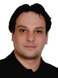 دکتر فرید ستارزاده