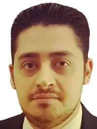 دکتر سیدحیدر حشمتی