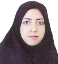 دکتر اسماء ارجائی