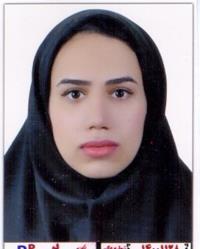 دکتر سیده نگار موسوی