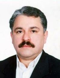 دکتر سیدرضا صفائی نودهی