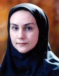 دکتر میترا پورهاشمی