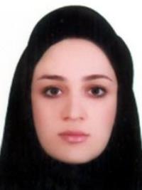 دکتر مریم درخشان