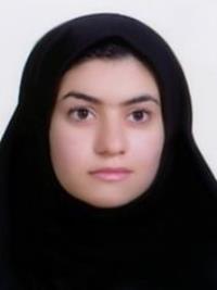 دکتر خدیجه حاجیان
