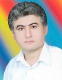 دکتر علی رضا موسوی
