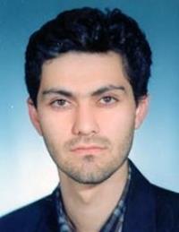 دکتر سیدوحید موسوی پناه