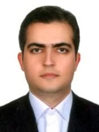 دکتر سیدحسین حسینی شریفی