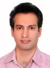 دکتر انوشیروان نیک نژاد