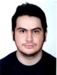 دکتر ابوالفضل رحمانی
