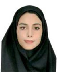 دکتر آتناسادات جمالی