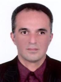 دکتر حمیدرضا رفاهی