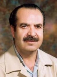 دکتر میرمحسن هدایت