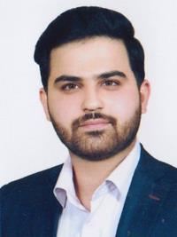 دکتر سیدهادی هاشمی