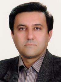 دکتر محمدهاتف خرمی