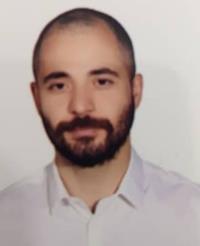 دکتر نیما طهماسبی