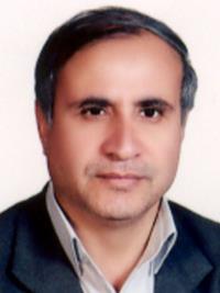 دکتر رضا غفوری فر