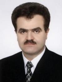 دکتر منوچهر رحمانی