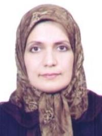 دکتر مریم سام