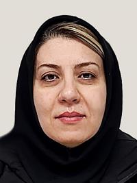 دکتر نسترن سادات مهدوی