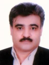 دکتر بهزاد نوحی مرنی