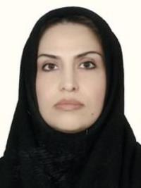 سهیلا قائمی