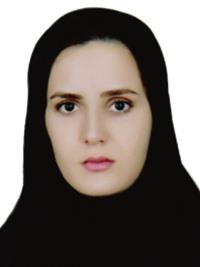 دکتر شیما کرمی
